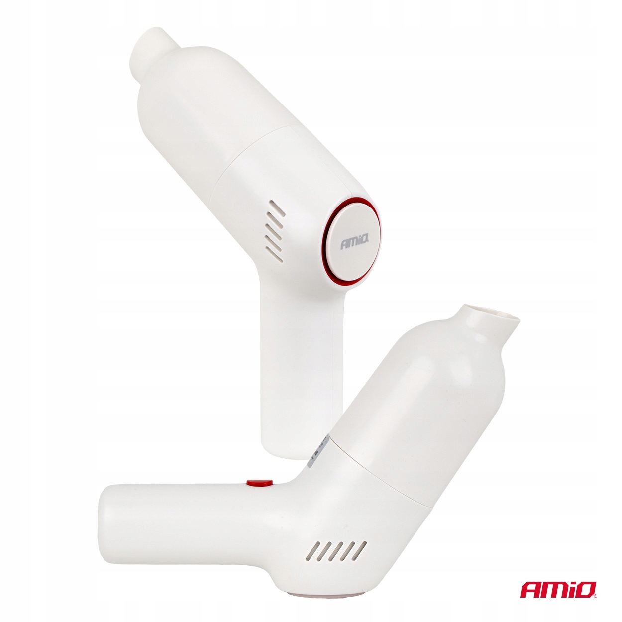 Filtr HEPA – Ochrona przed mikroskopijnymi cząstkami