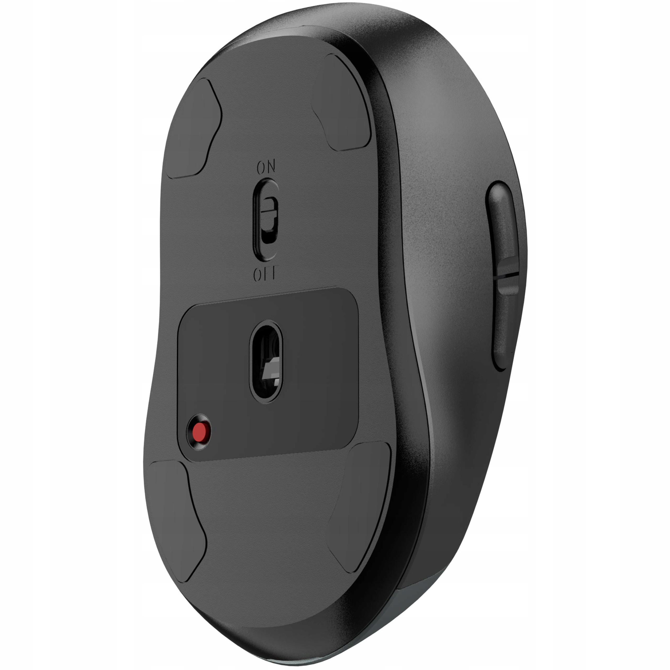 Kompatybilność z różnymi systemami operacyjnymi