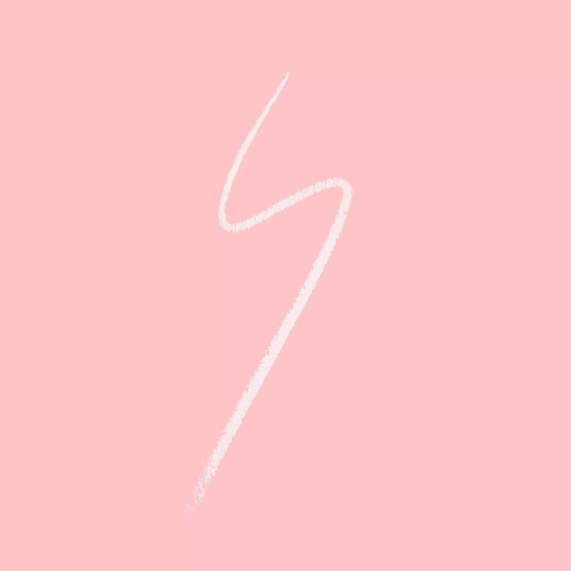 Wodoodporna formuła dla trwałego efektu