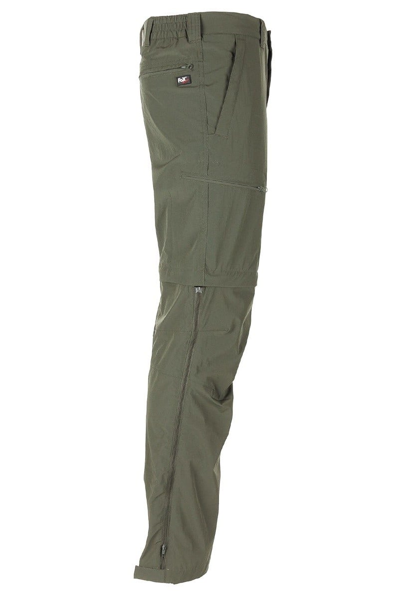 spodnie-Trekking-Hose-Rachel-oliwkowe-bok.jpg