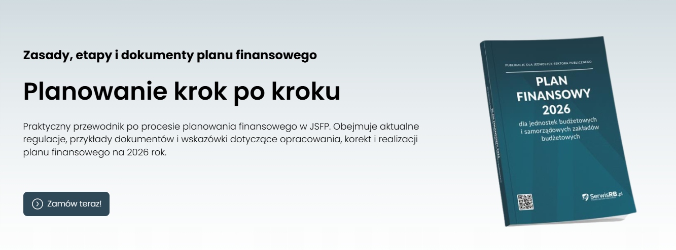 Przewodnik krok po kroku w planowaniu finansowym