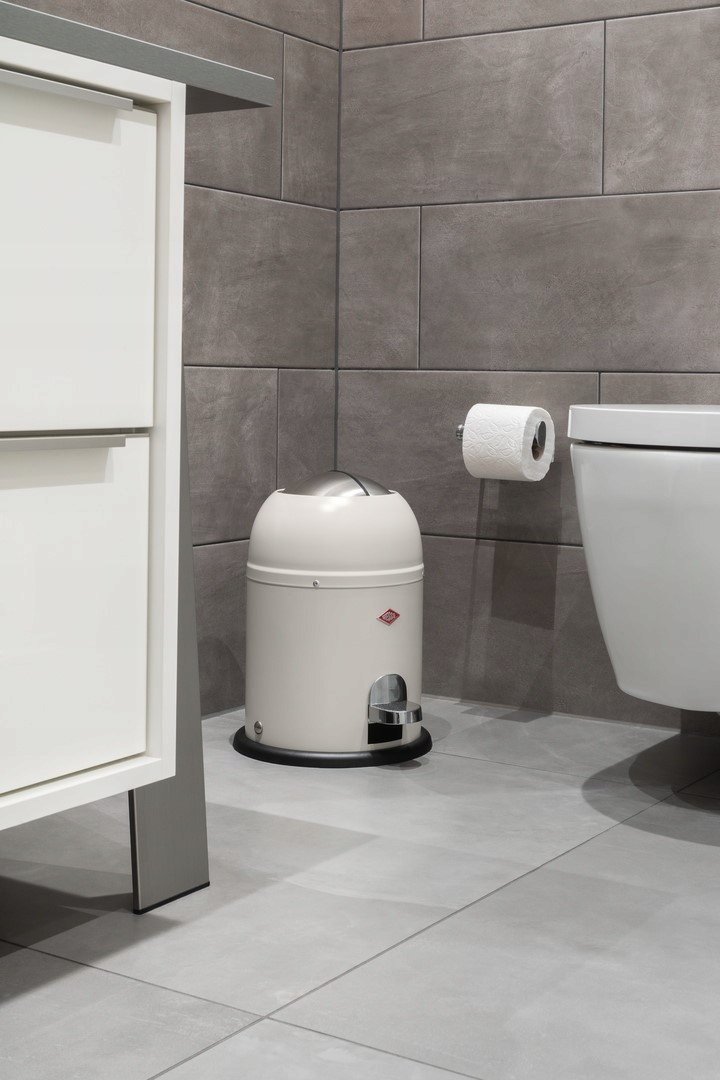 Trwałość i odporność na uszkodzenia