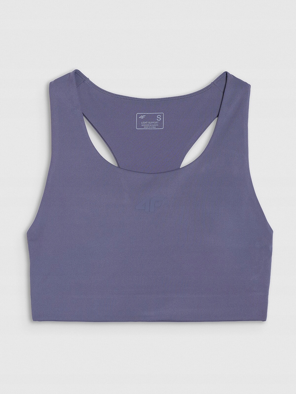 Niskie wsparcie – Idealny do jogi i pilatesu