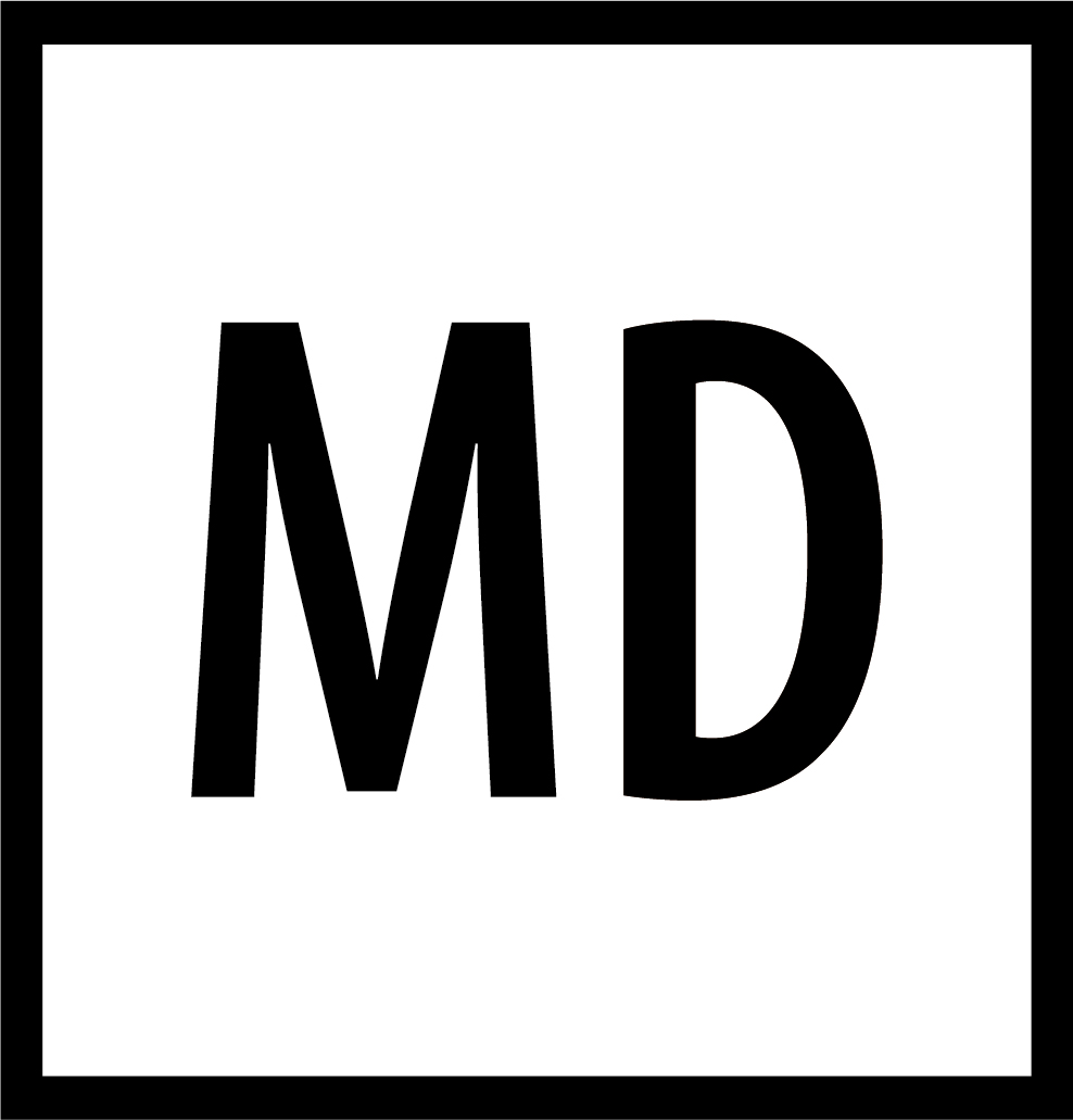 md-znaczek.jpg