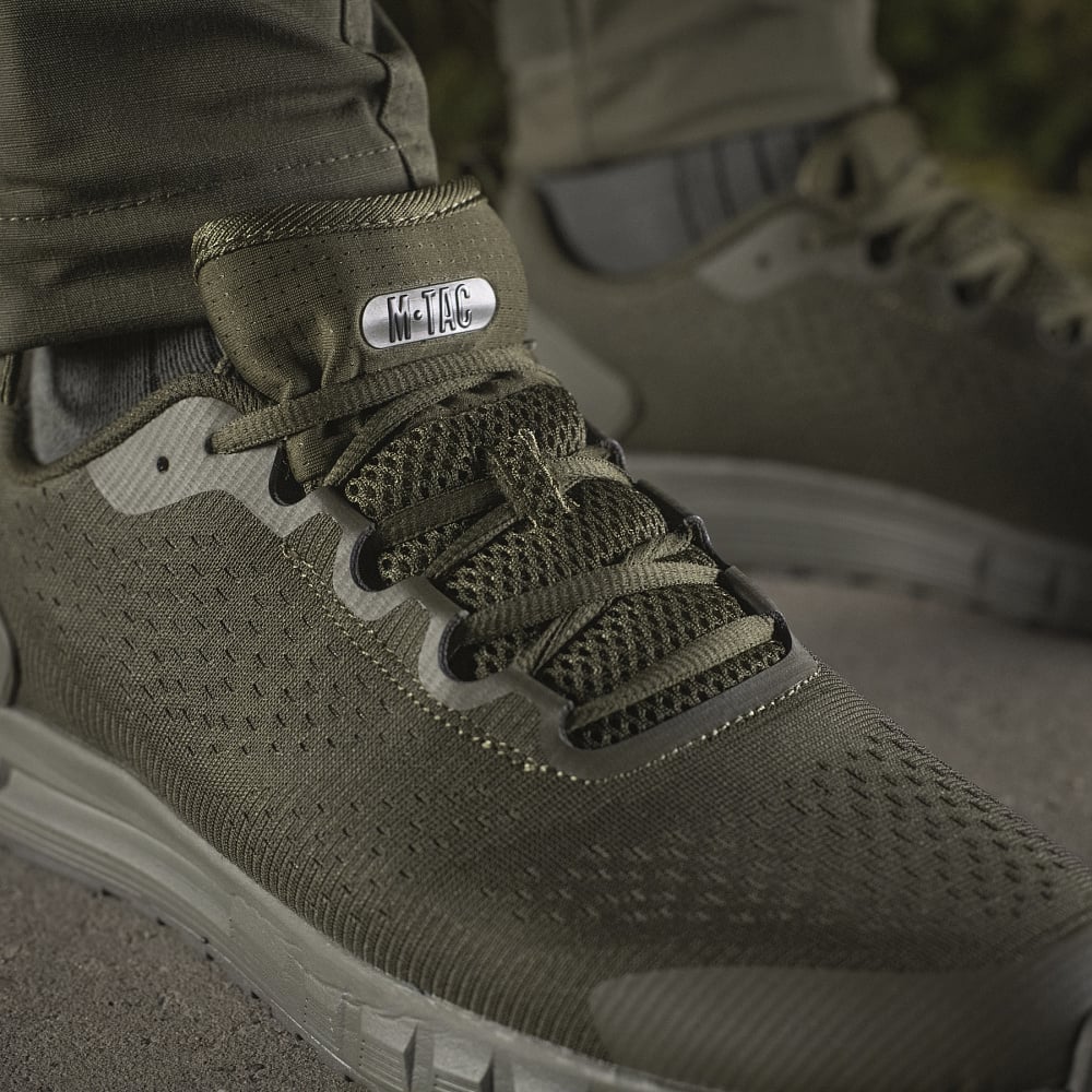 czarne-sneakersy-summer-pro2.jpg