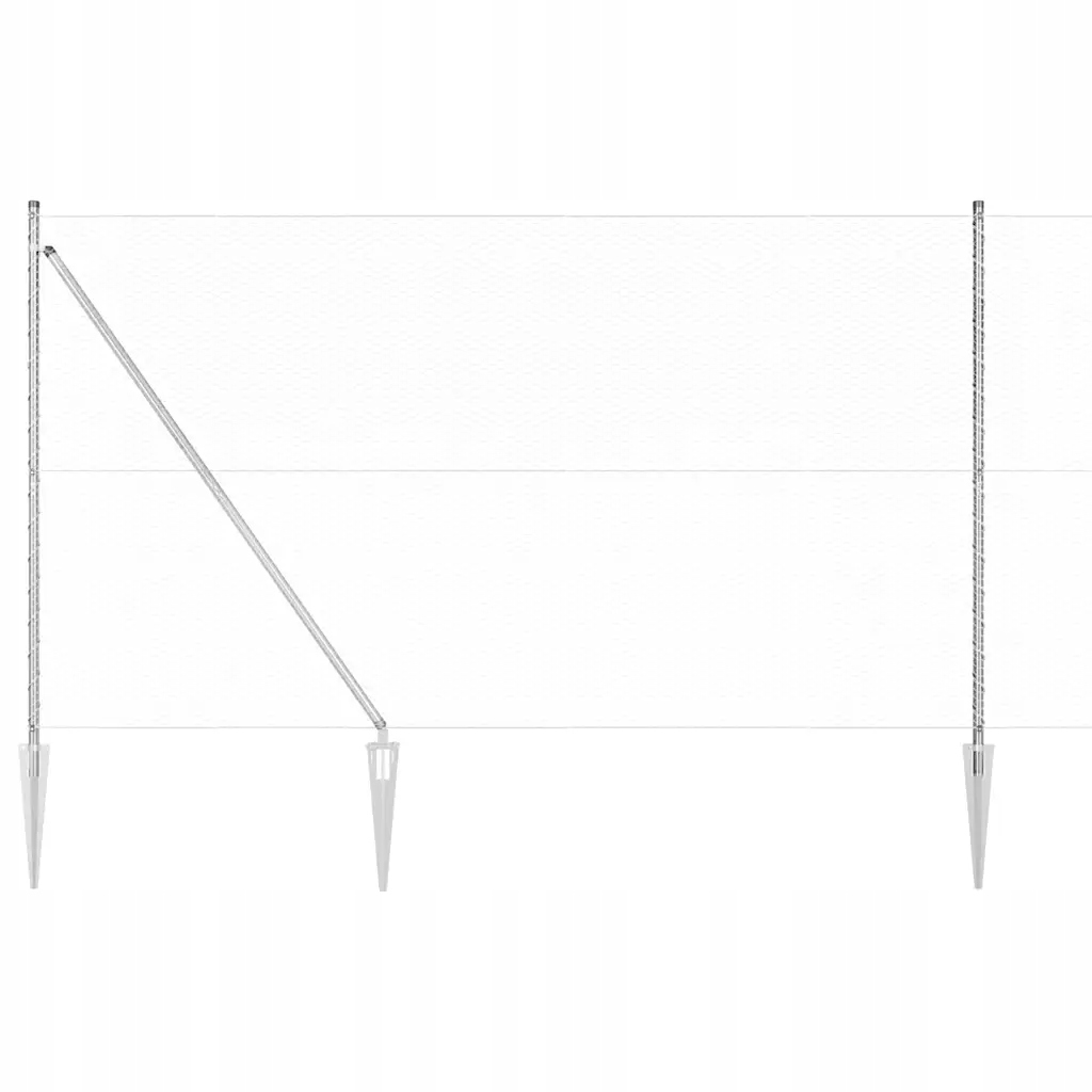 Elegancki design w szarym kolorze