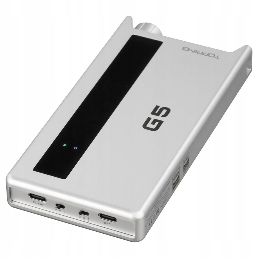 Bezprzewodowa komunikacja Bluetooth