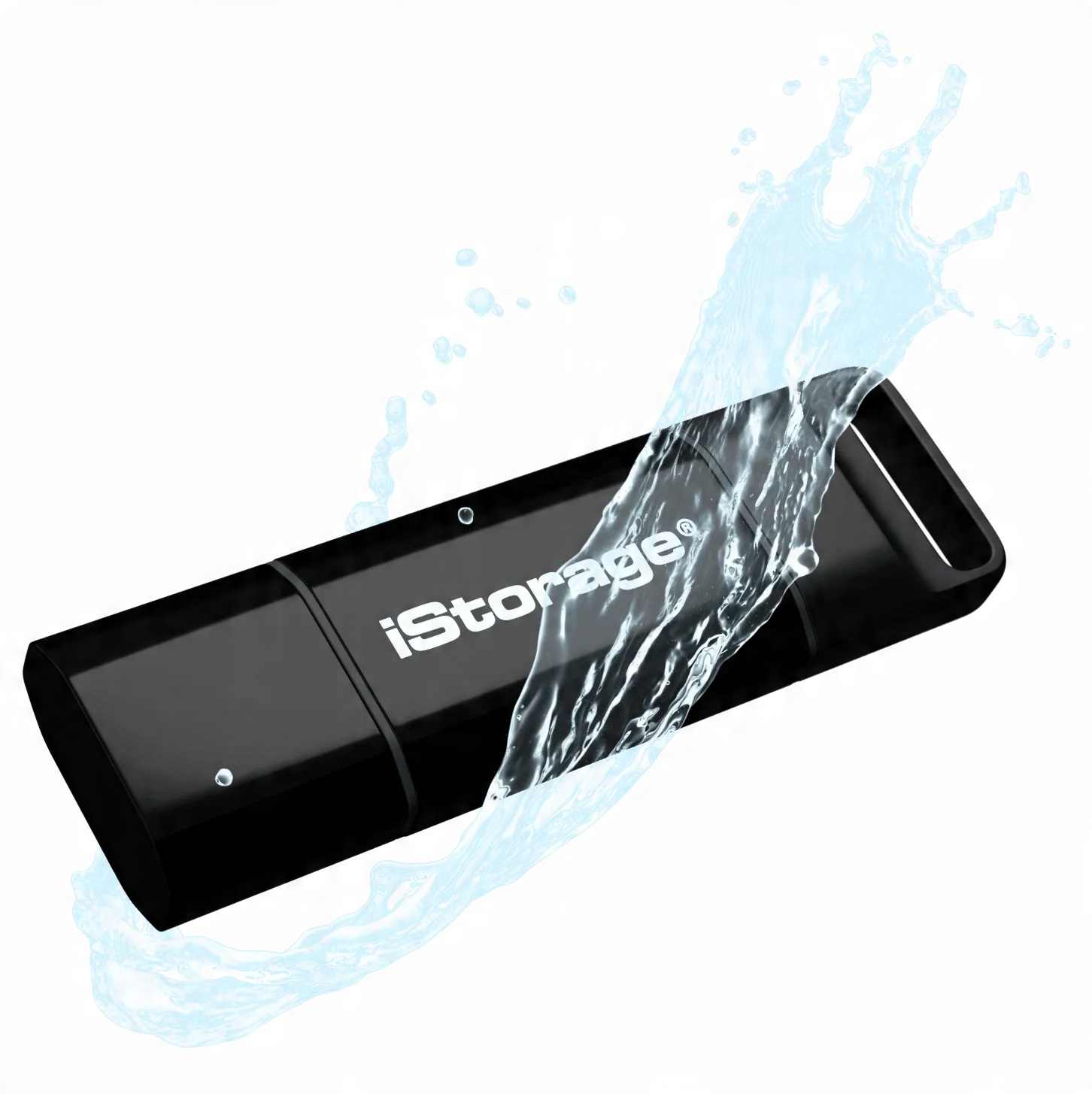 Wysoka wydajność – Prędkości odczytu i zapisu do 170 MB/s i 130 MB/s