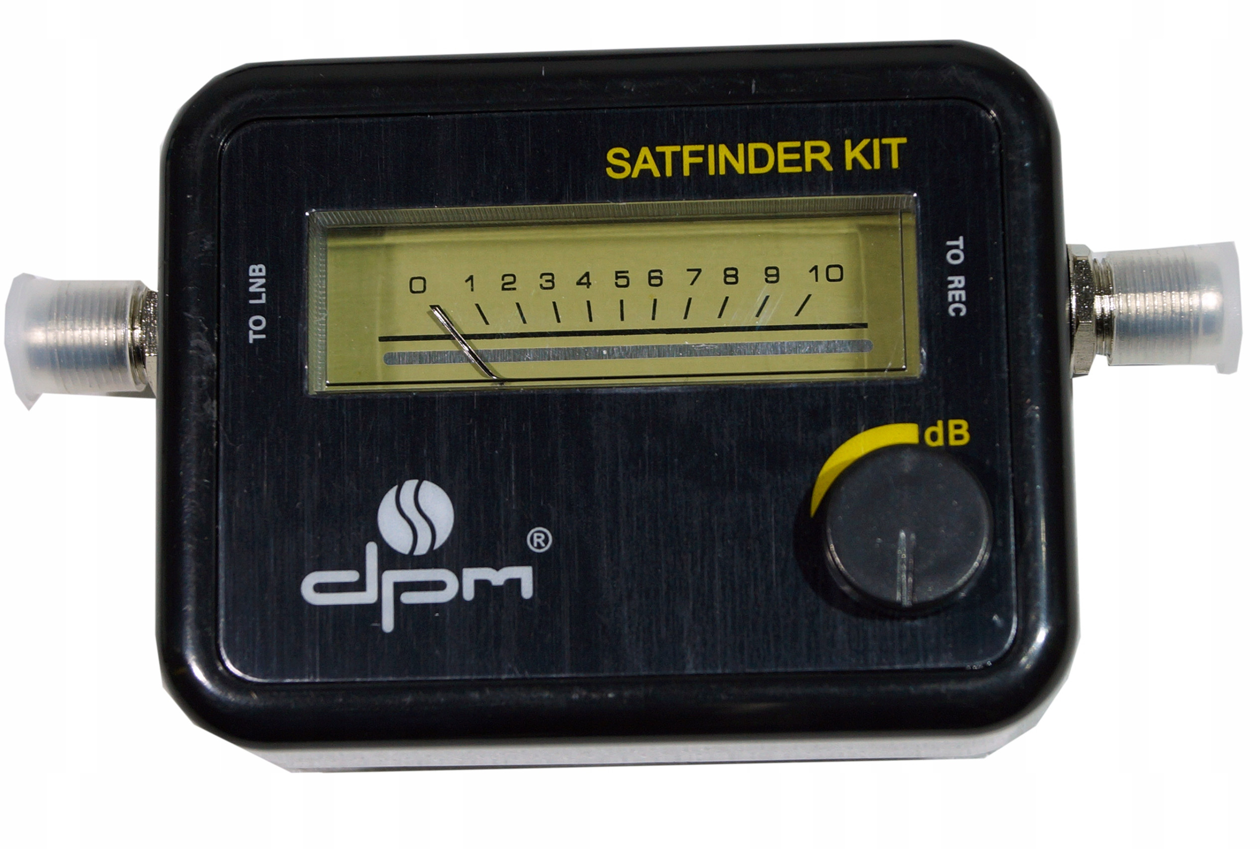 Zasilanie i funkcjonalność – Praktyczne rozwiązania dla użytkowników