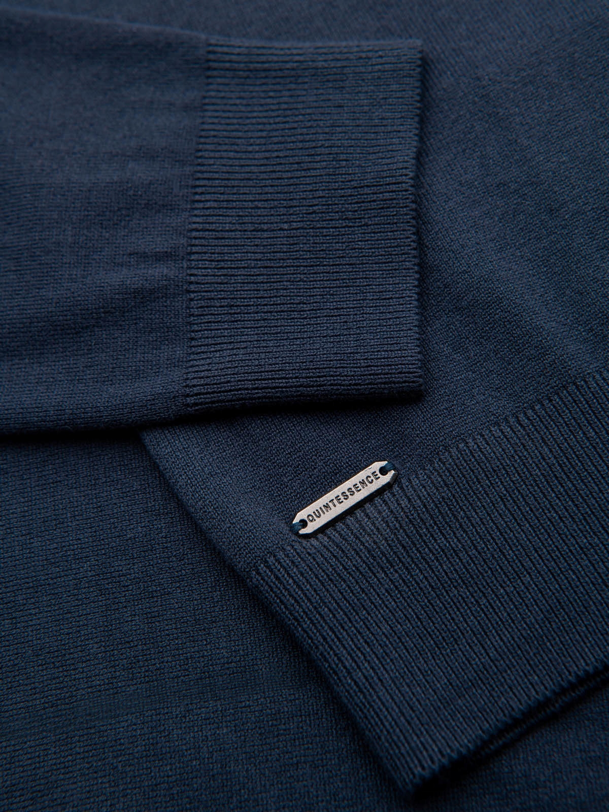 Wysokiej jakości materiał wiskozowy – Miękkość i wygoda noszenia