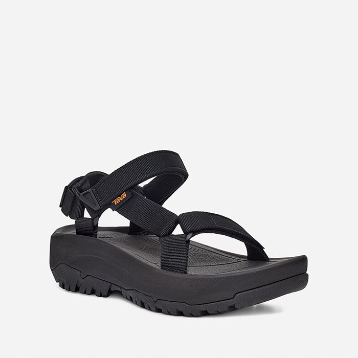 Wygodne zapięcie na rzep – Idealne dopasowanie