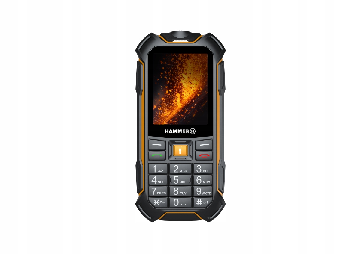 Technologia 4G LTE – Zawsze w kontakcie z Twoim zespołem