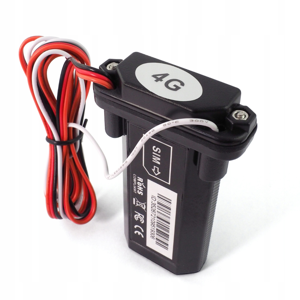 Powiadomienia alarmowe – bądź zawsze na bieżąco