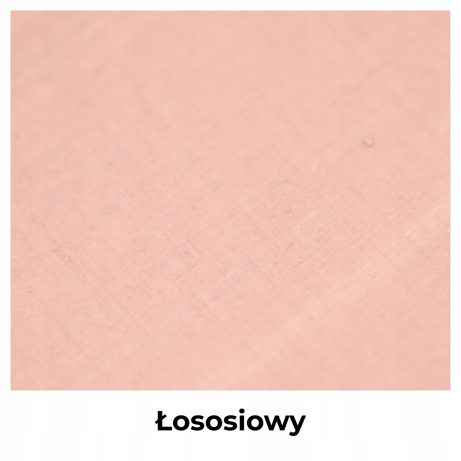 Uniwersalne zastosowanie impregnatu do drewna