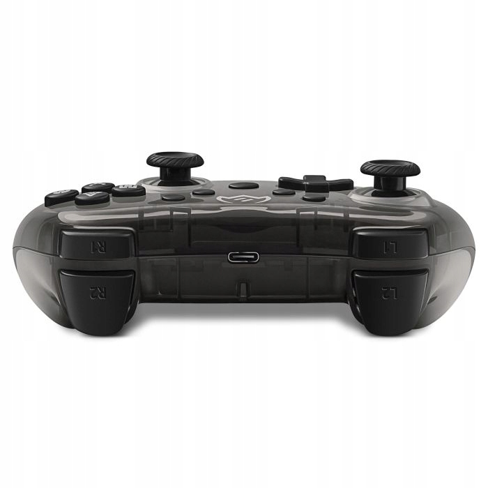 Kompatybilność z różnymi platformami – Graj na PC, konsolach i urządzeniach mobilnych