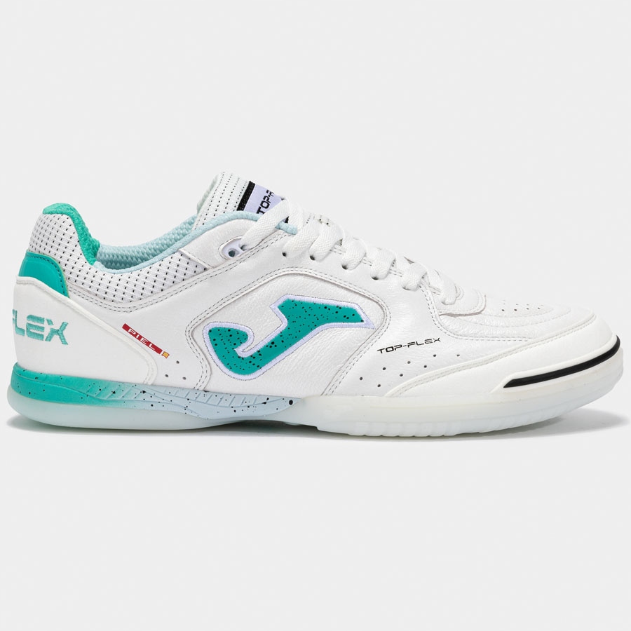 Wysokiej jakości materiały – Skóra naturalna dla komfortu