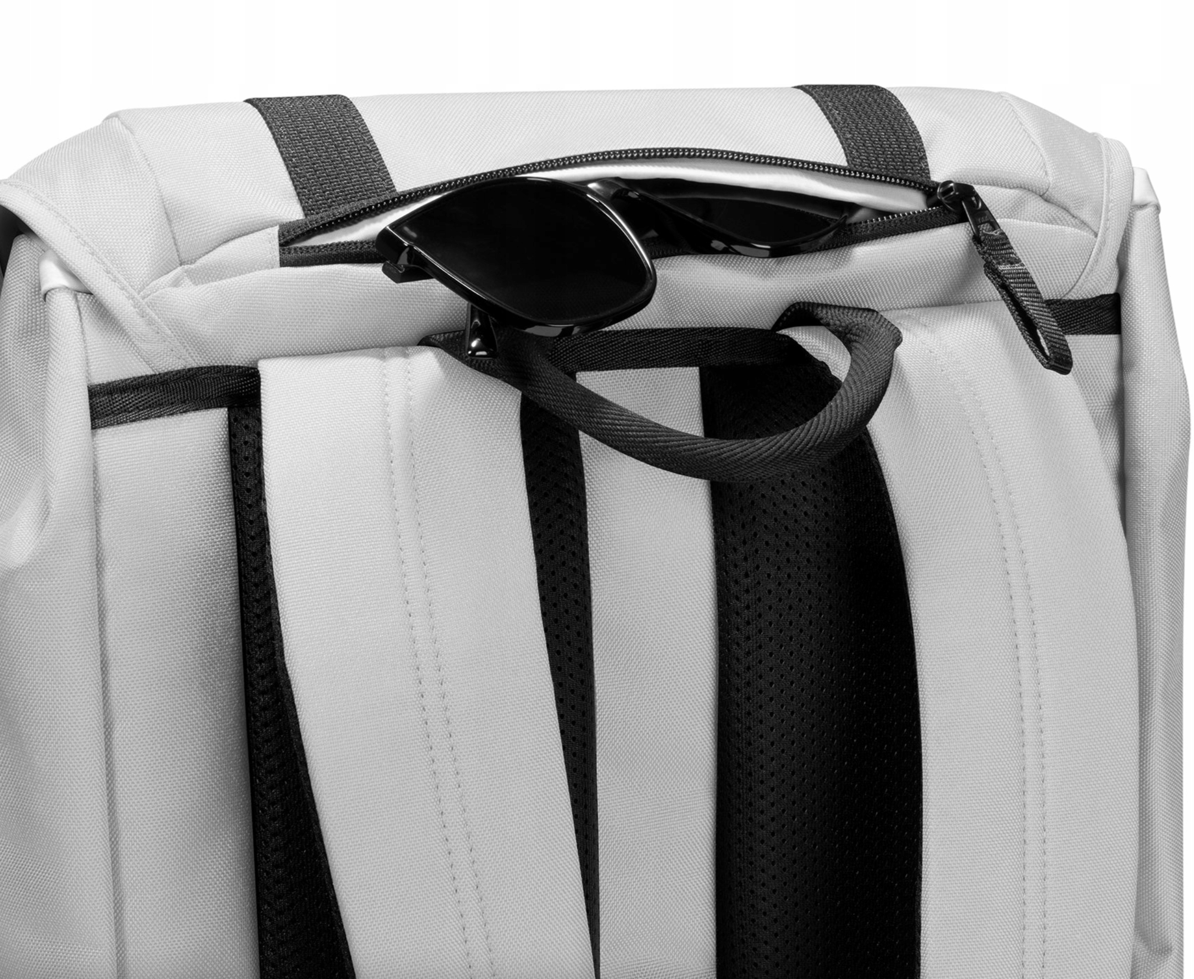 Ochrona urządzeń dzięki miękkiej podszewce