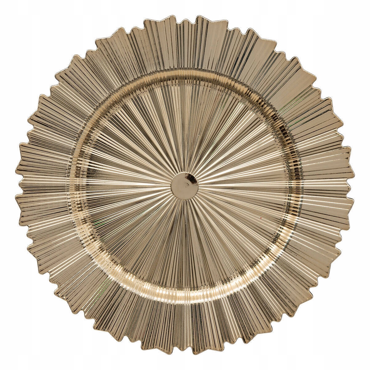 Uniwersalny rozmiar – idealna na różne okazje