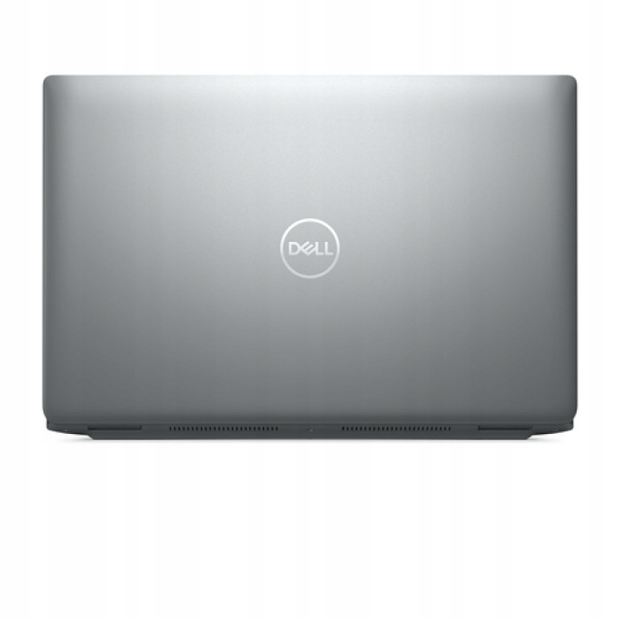 Wydajność procesora Intel Core Ultra 7 155H