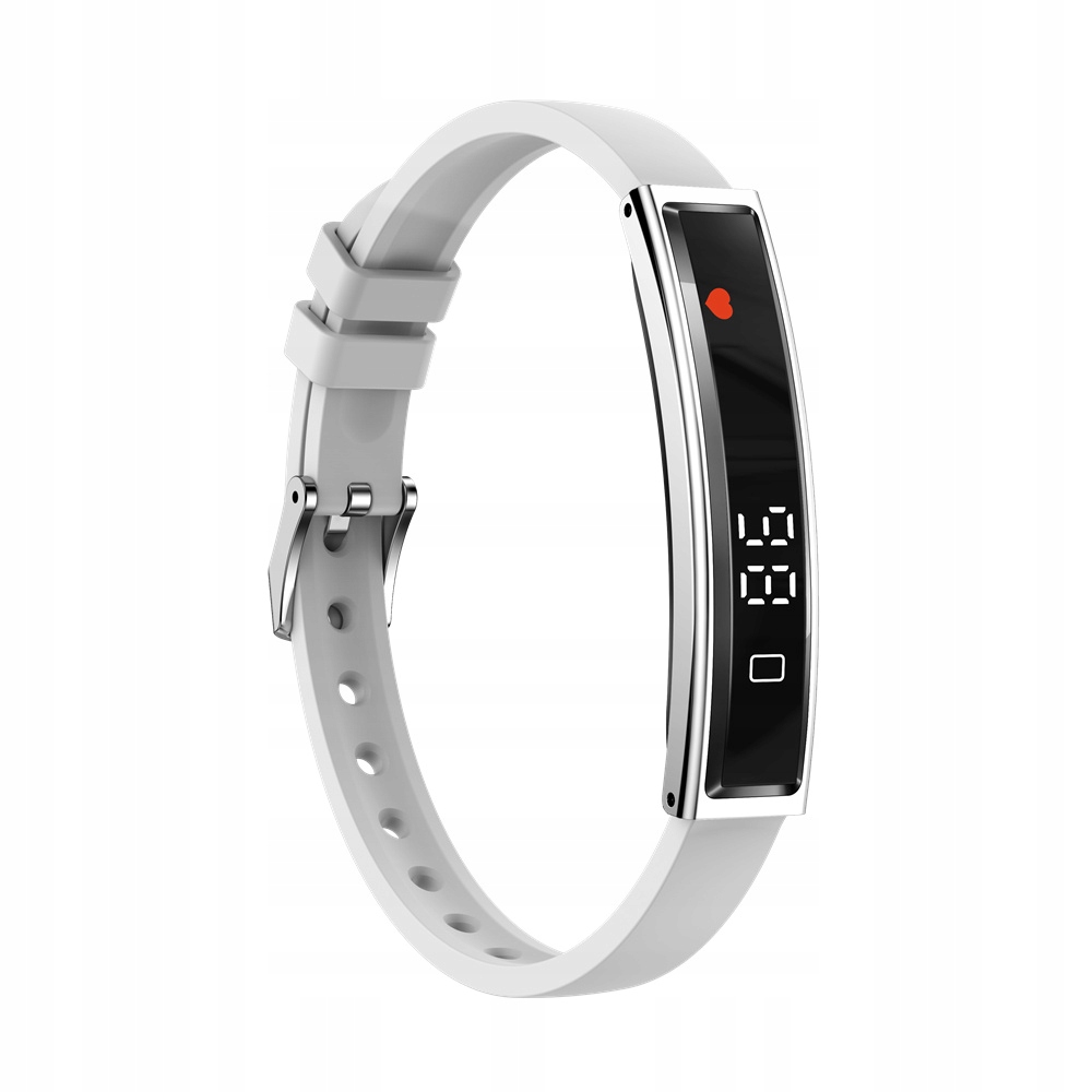 Nowoczesny design i funkcjonalność