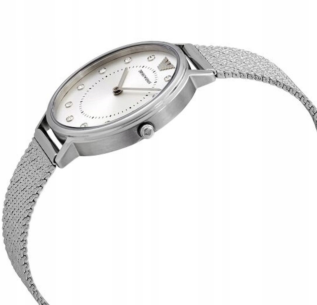 Zdobienia kryształami – Luksusowy akcent