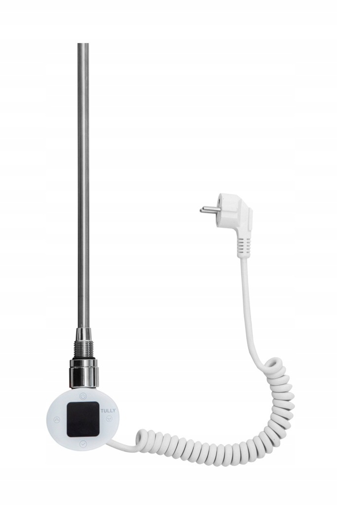 Łatwa integracja z aplikacją Smart Life