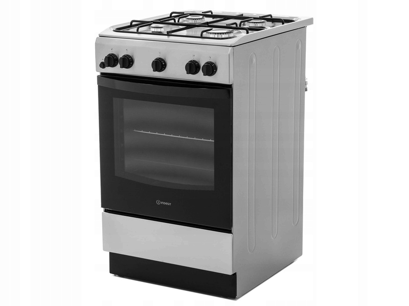 Płyta grzewcza gazowa – Wydajność i styl w jednym