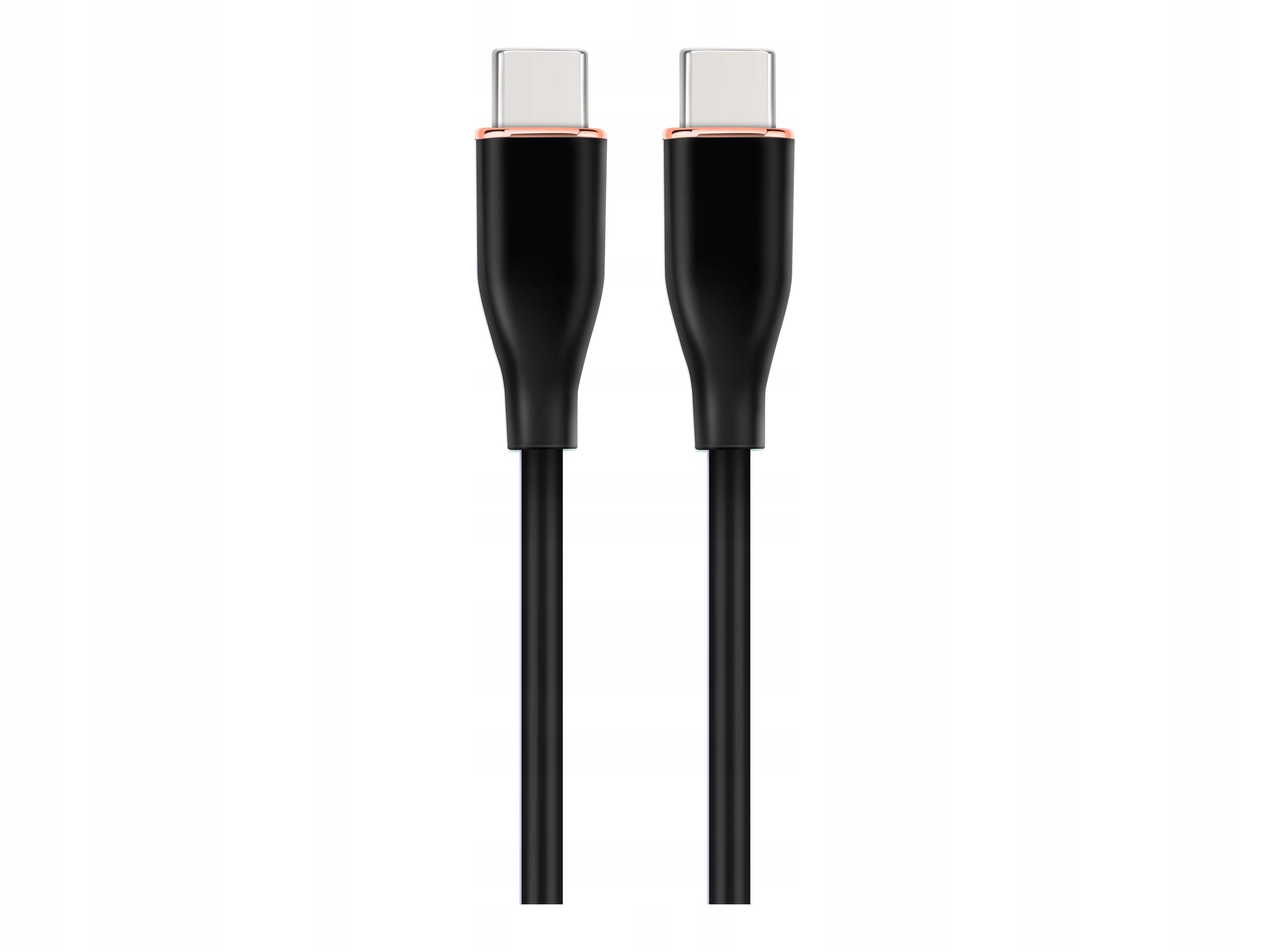 Długość kabla: 1,5 m – wygoda w użytkowaniu