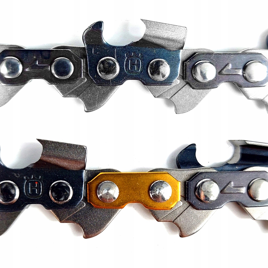 Wymiary i waga produktu