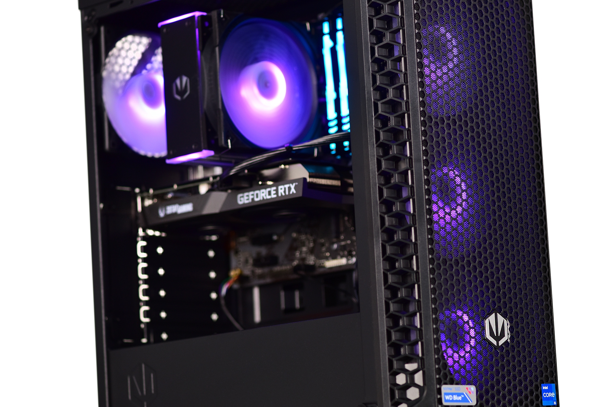 Dysk SSD 1 TB – Przestrzeń na wszystkie Twoje pliki