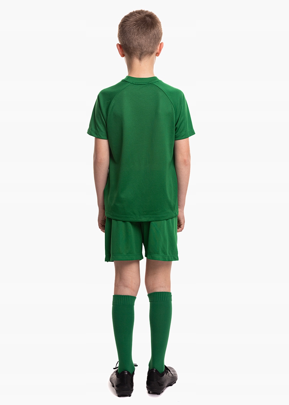 Park VIII HV8260-302 – Idealny towarzysz w sportach i turystyce