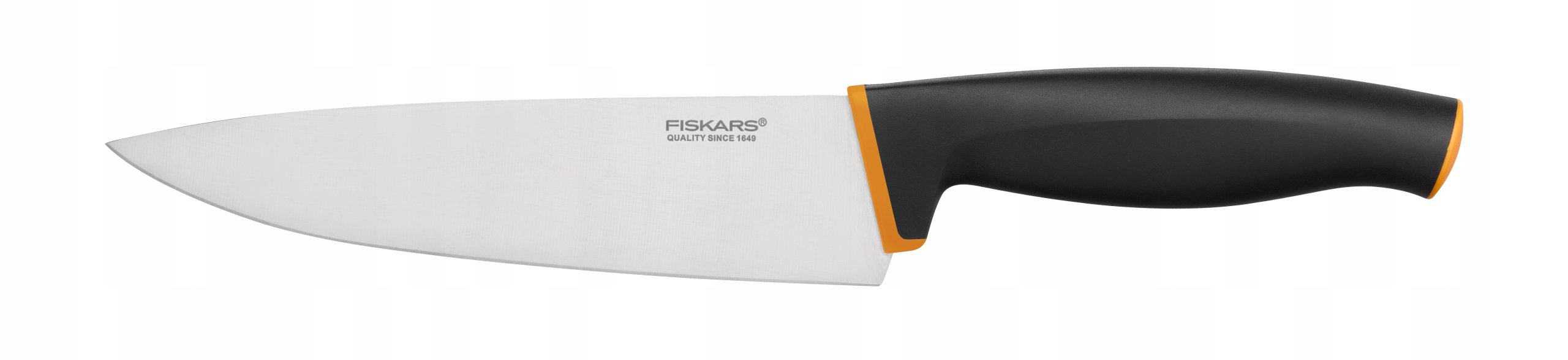 Możliwość mycia w zmywarce