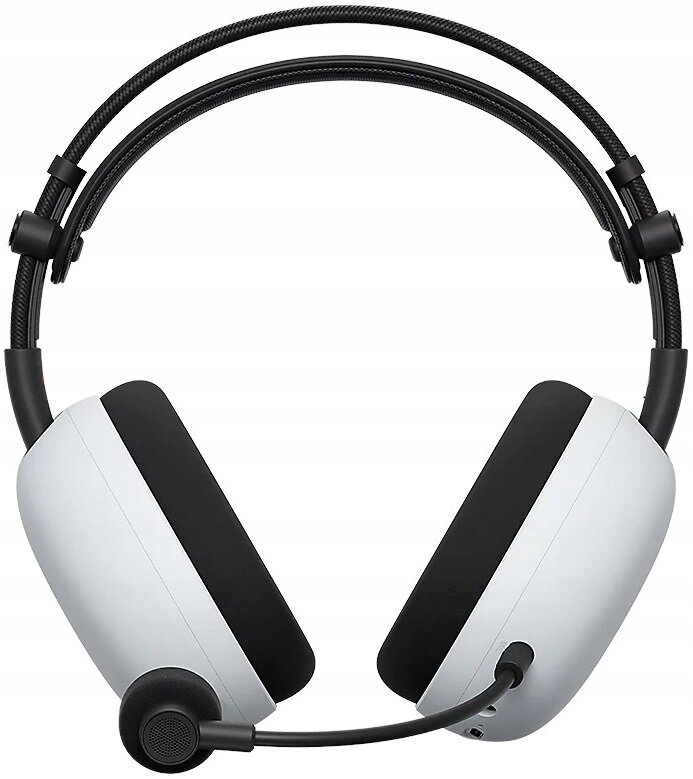 Bezprzewodowa technologia Bluetooth 5.3