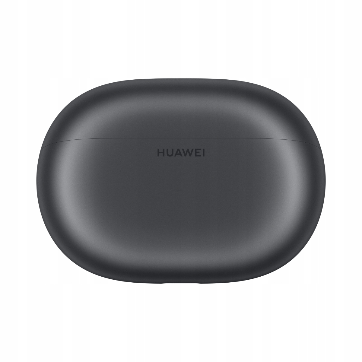 Wodoodporność i wytrzymałość IP57 – Idealne do aktywności