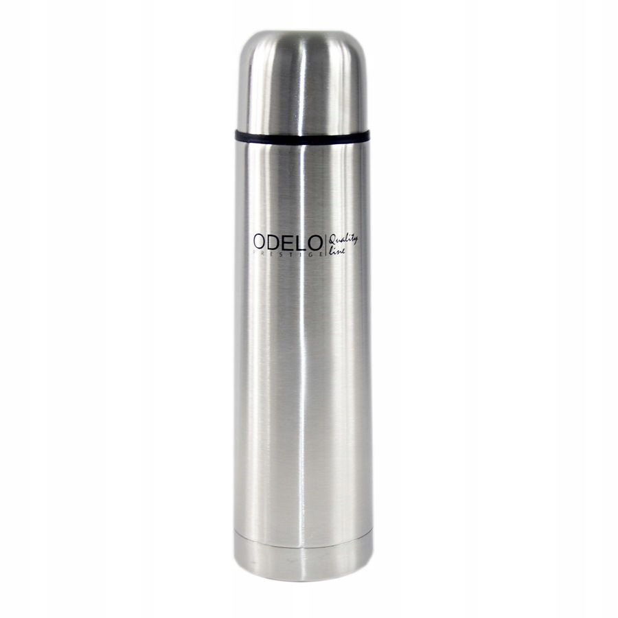 Termos OD 1072 INOX 0.7 L – Idealny towarzysz w podróży