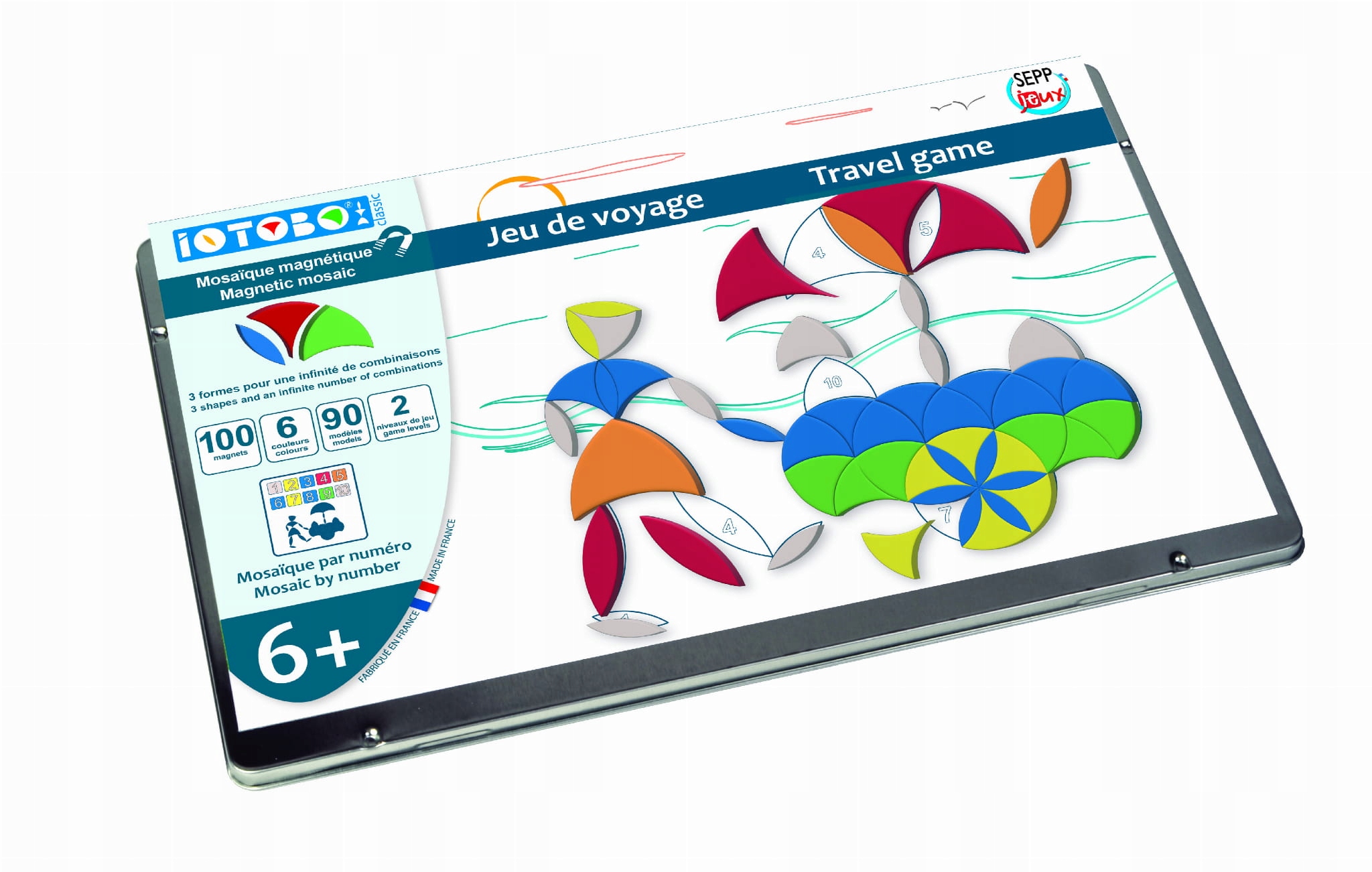 Idealna gra dla całej rodziny – Rzuć wyzwanie bliskim!