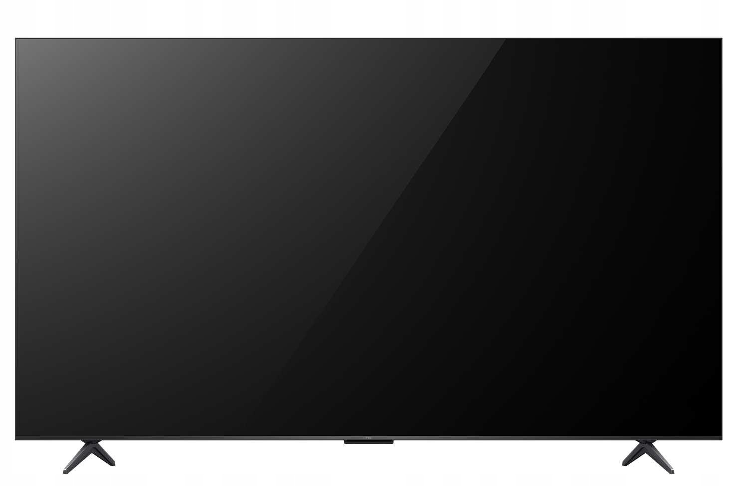 Szeroka łączność – porty HDMI, USB, Ethernet i Bluetooth