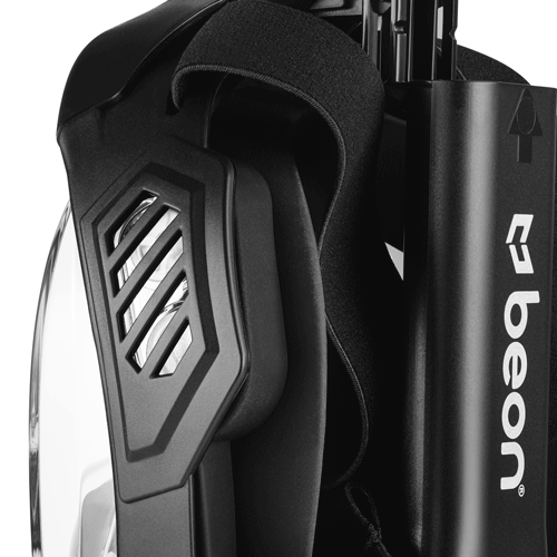 Uszczelka w masce Beon Exo G1