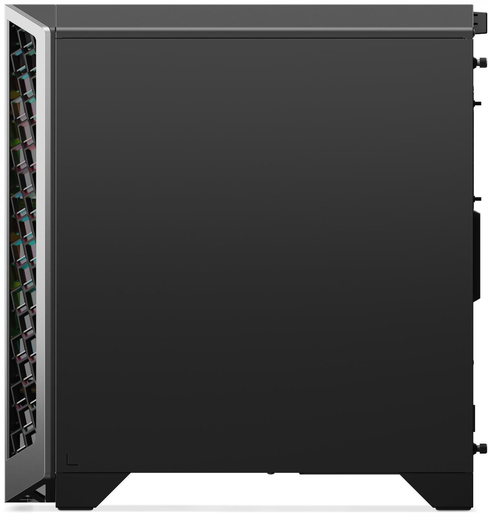 Karta graficzna RTX 5060 Ti – Doskonała jakość obrazu