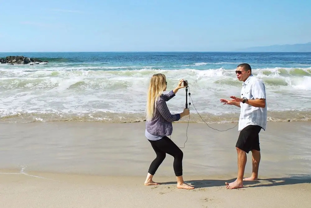 Przewodowa łączność – Stabilne połączenie z urządzeniami