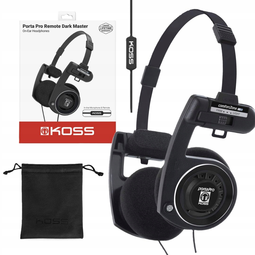 Składana konstrukcja – łatwe przechowywanie i transport