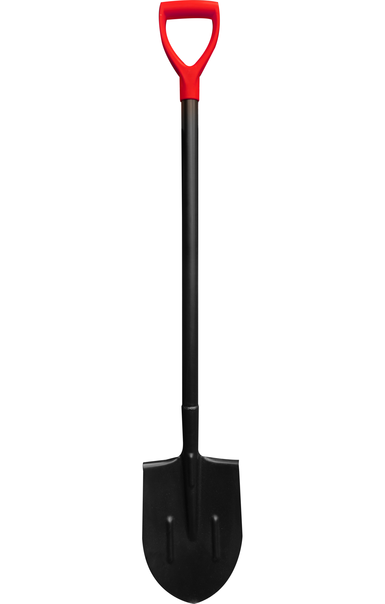 Zastosowanie w Ogrodzie i Budownictwie – Wszechstronność Narzędzia