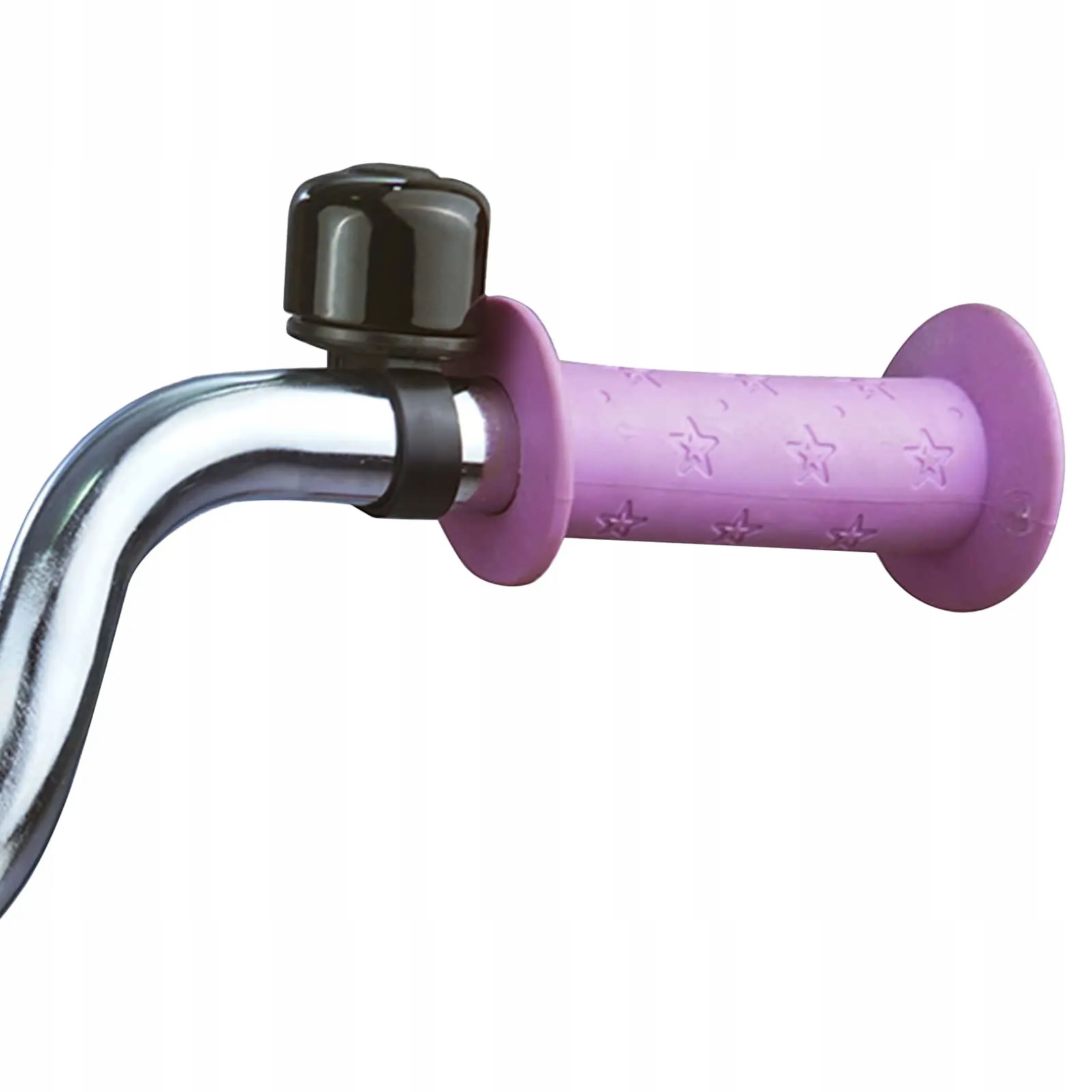 Bezpieczny system hamulcowy dla pełnej kontroli