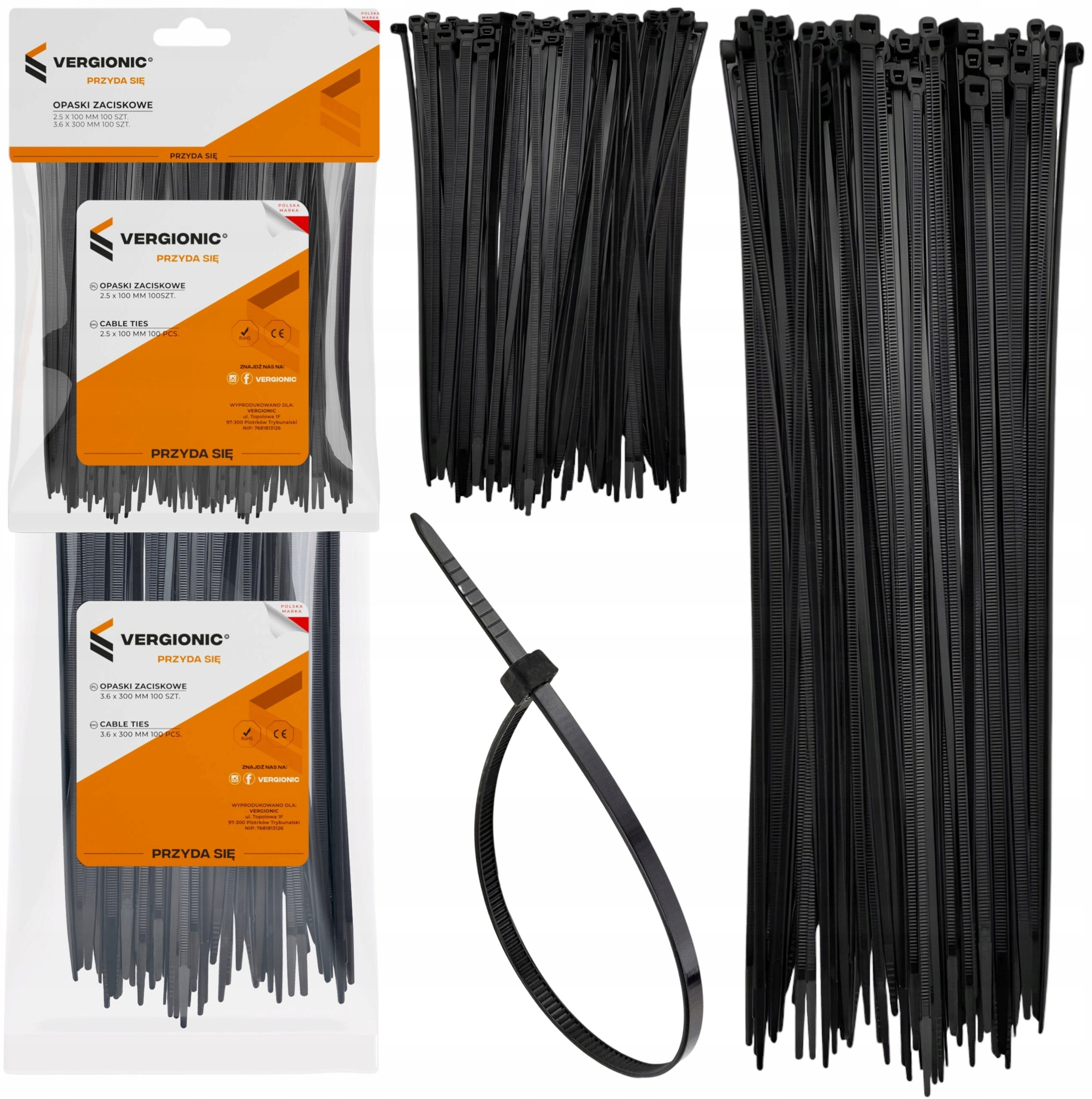 Odporność na uszkodzenia mechaniczne