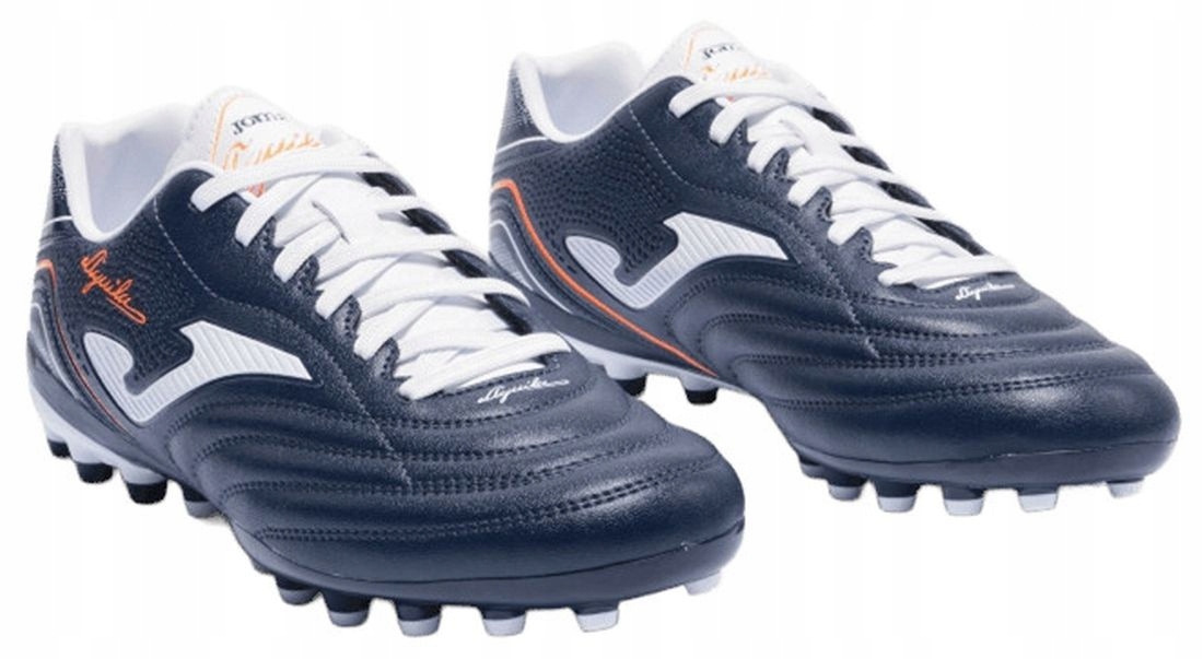 Wysokiej jakości materiały – skóra * i tworzywo syntetyczne