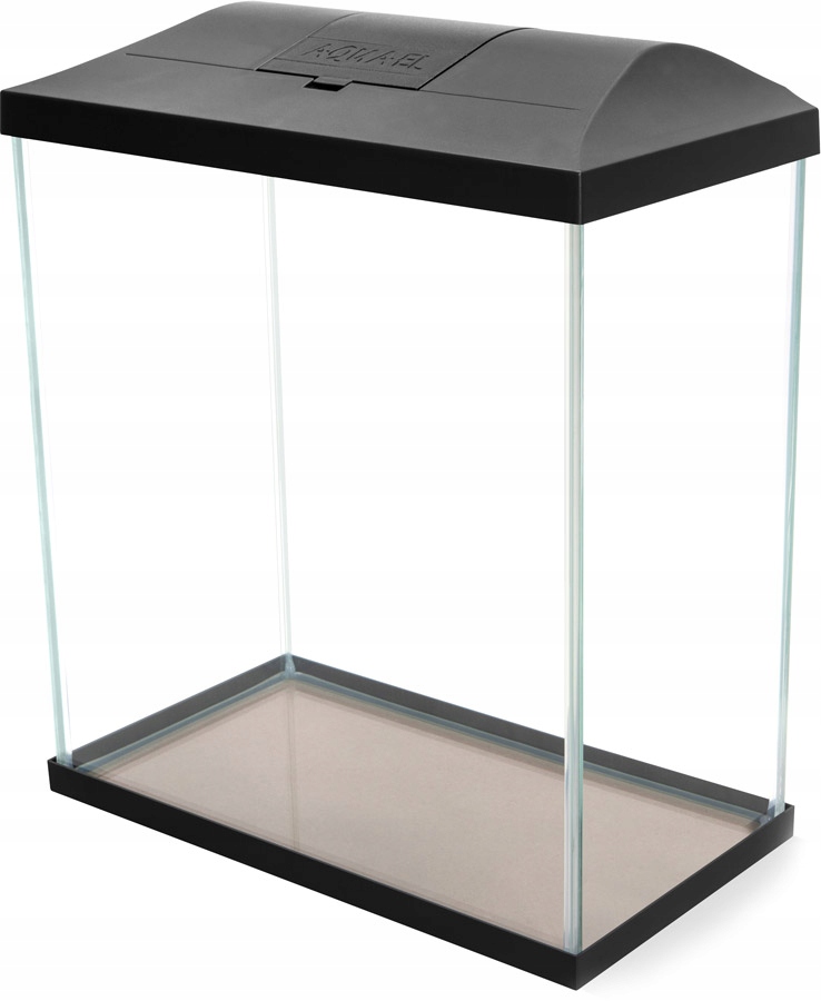 Bezpieczne użytkowanie dzięki trwałemu szkłu FLOAT