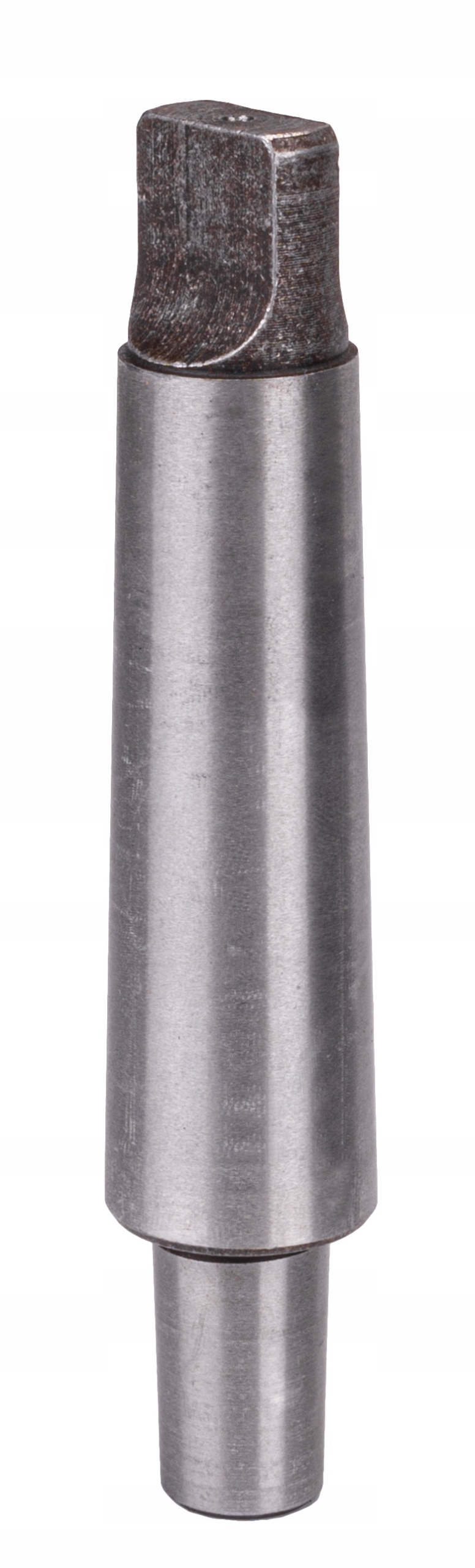 Ergonomiczny design i komfort użytkowania