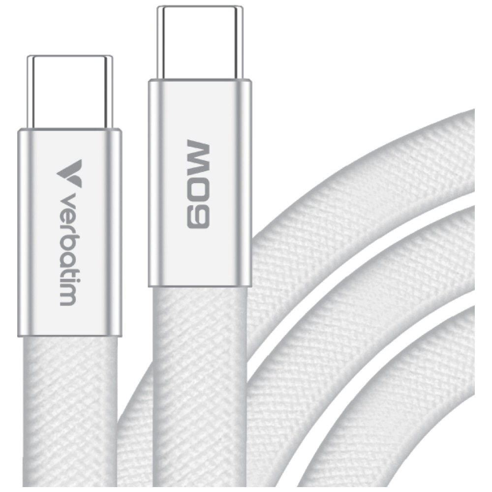 Złącza USB-C – Nowoczesna technologia dla lepszej kompatybilności