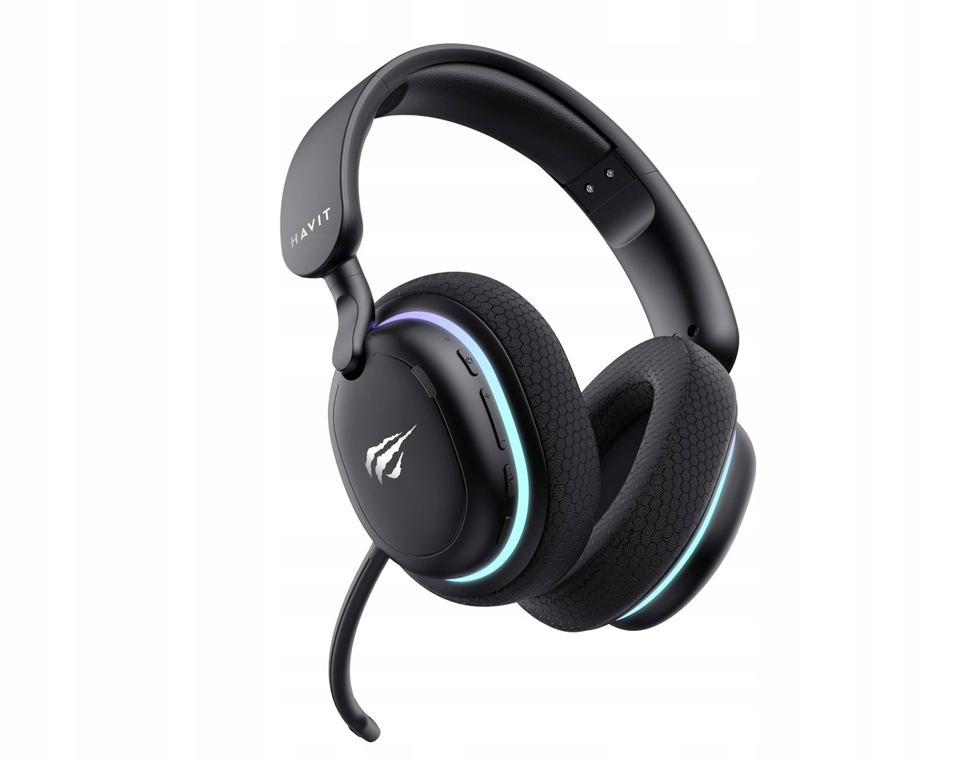 Długi czas pracy na baterii – aż 18 godzin