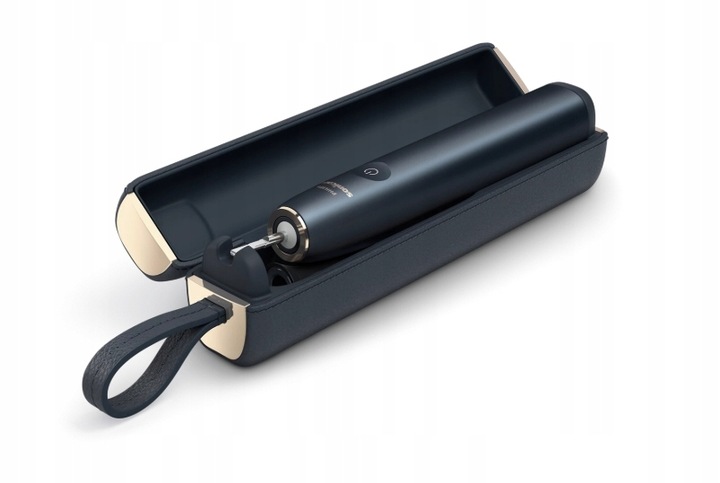 Wygodne ładowanie – Stacja ładująca i etui ładujące USB-C